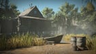 Jurassic World Evolution 3: Wetlands