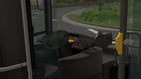 OMSI 2 Add-On Valiant Citybus Family Facelift