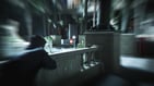007 First Light