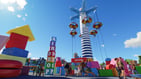 Planet Coaster 2: Toybox Pack
