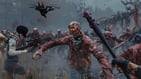 John Carpenter’s Toxic Commando