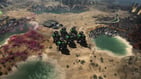 Warhammer 40,000: Gladius - Rampage Pack