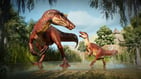 Jurassic World Evolution 3: Wetlands