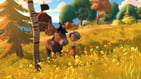 Everdream Village