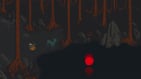 Death Howl Deluxe Edition