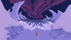 Death Howl Deluxe Edition