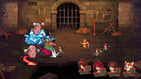 Bloomtown: A Different Story