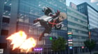 MY HERO ACADEMIA: All’s Justice - Ultimate Edition