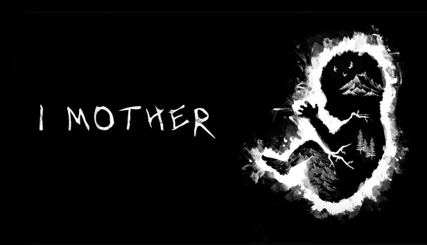 I Mother