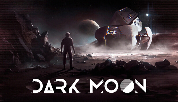 Dark Moon