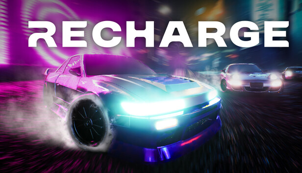 Recharge