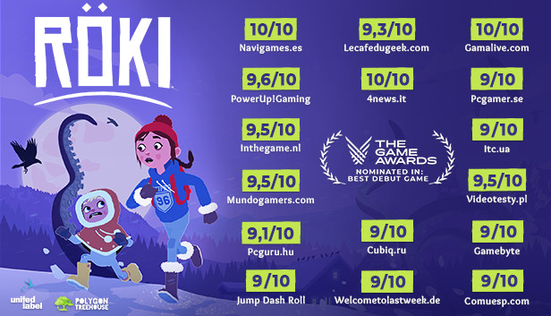 Röki