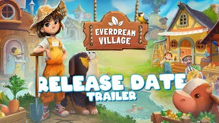 Everdream Village