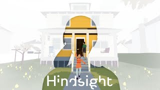 Hindsight